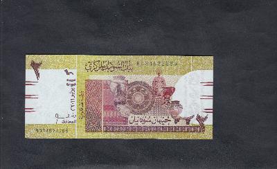 Beschrijving voorzijde: MUSIC